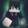 Bradlyz_