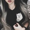 SirWolf_