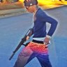 FamPvPIsBae
