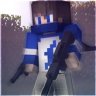 AleqTheGamer