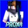 ProxyPVP