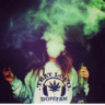 Euphoric