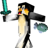 jakev2401