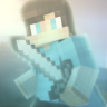 Critiqals