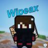 WipeaxSG