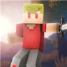 Koffin