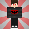 ijustpinger