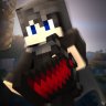 Xard