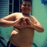 TheMohaPvP