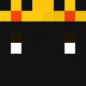 DaRoyalBombxD