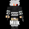 DNMilk