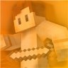 RedeemTV