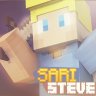SariSteve