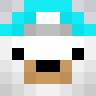 FrostFire
