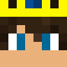 Eness_Serttas