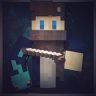 iSoulfly