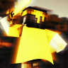 PrimeFusion