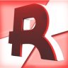 RafaNavas