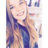 Cansu59