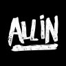 GalaxiShadow911