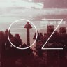 OZ