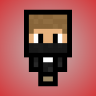 zGalaxyCreeper
