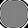 IllusionUS