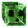 VetnaPlaysMC
