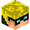 OmfgImHacker