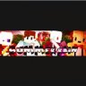 MrCanHD