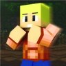 ExtremeCrafterYT