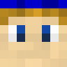 peanutbobo