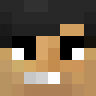 Craftwizard0104