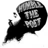 ThatPoet