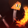 StylezYT