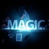 Maqic_