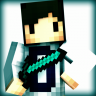 OMGitzaDragon