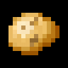 potatoauclan