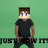 TheGamingKidFTW