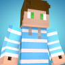 ItsCubekid