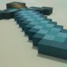 PowerOfTheSword
