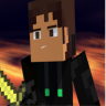 MrBoss_Bitz