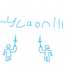 LycaonReborn