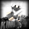 KinqofCombos