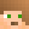 MineMastarMC