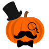 SantiagoMTZ