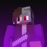 ShadowBlast_