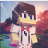 Lighht_