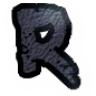 Royals