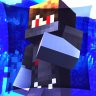 exRed
